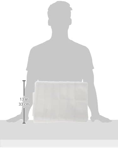 Scaldaletto Elettrico Coperta Elettrica Singola Lana E Poliestere Riscaldamento Rapido Spegnimento Automatico Lavabile in Coperte elettriche BricoGo - Marano di Napoli, commercioVirtuoso.it