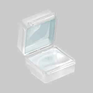 Box Preriempito in Gel Sezione 3 x 6