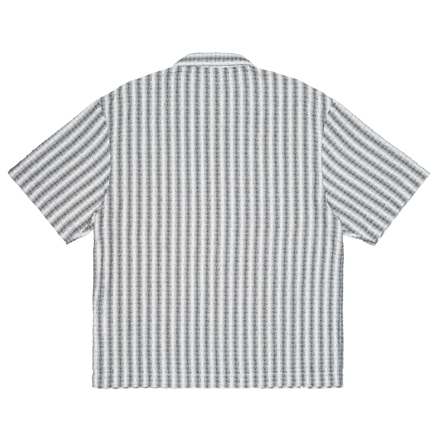 EDWIN Camicia MM Uomo Edwin Saga Shirt SS da uomo in Camicie casual Drestige - Casamassima, commercioVirtuoso.it