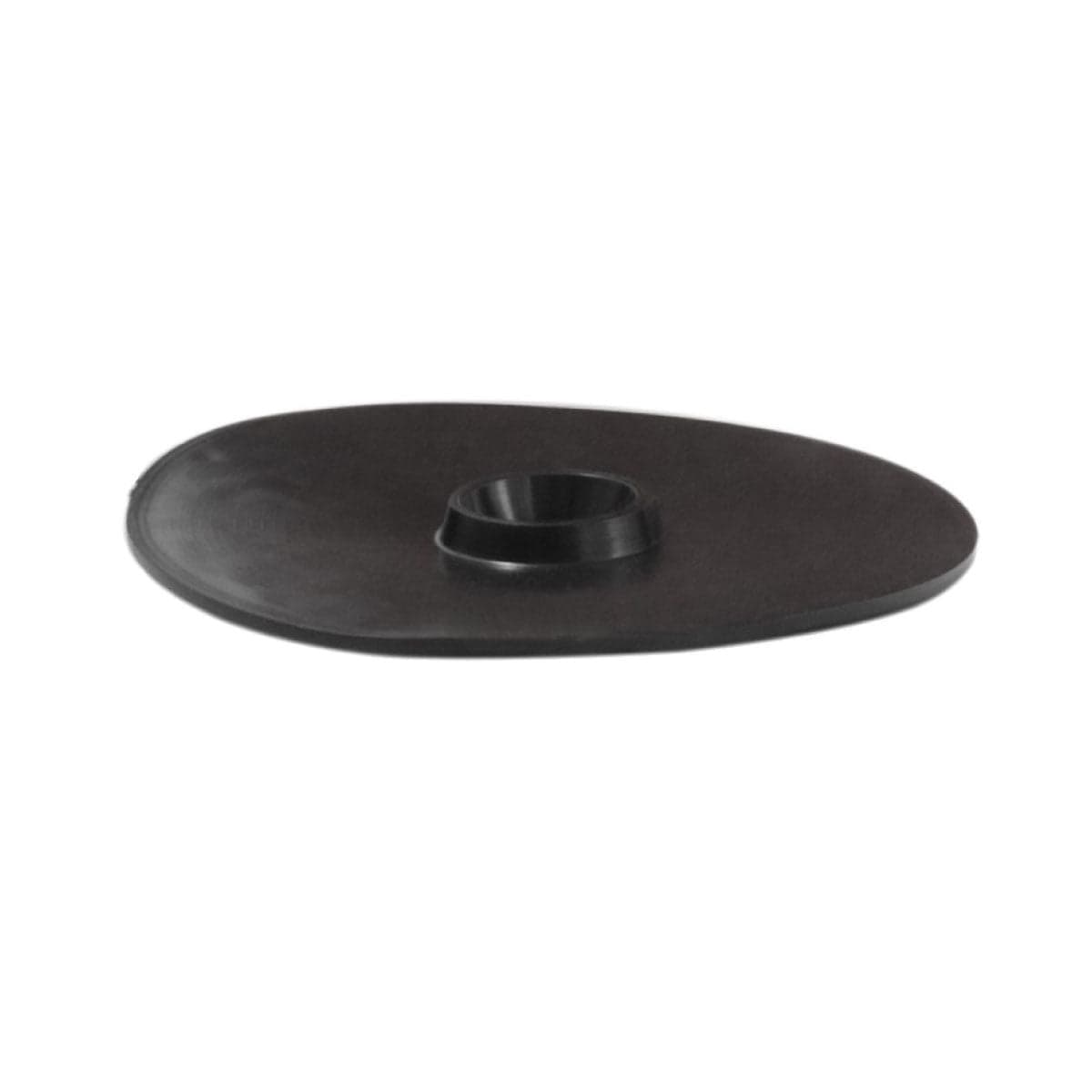 Accessori per pompe professionali