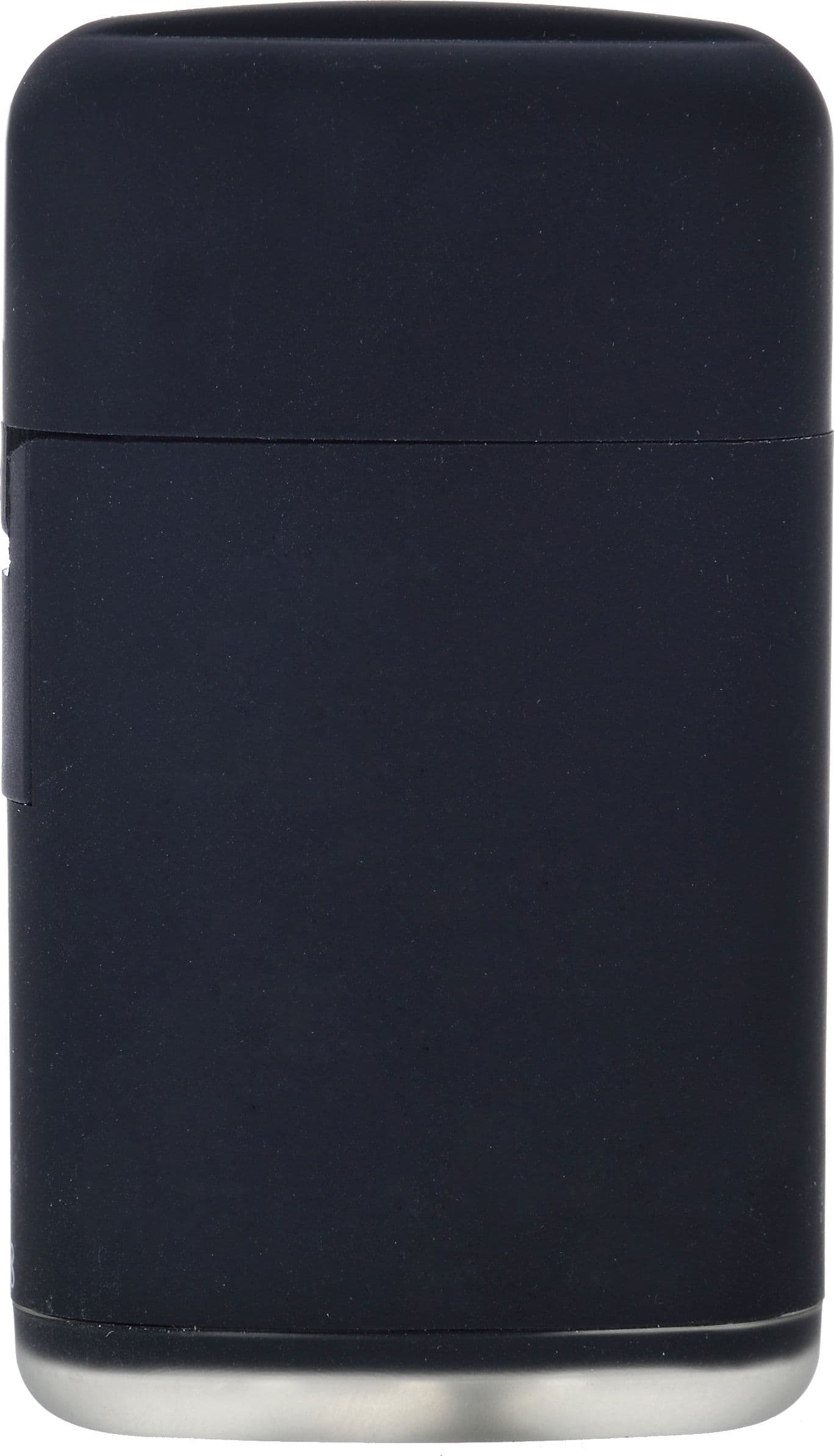Accendino Fiamma Blu Black Jetflame Col. Nero 20.00 Pz in Accendini BricoGo - Marano di Napoli, commercioVirtuoso.it