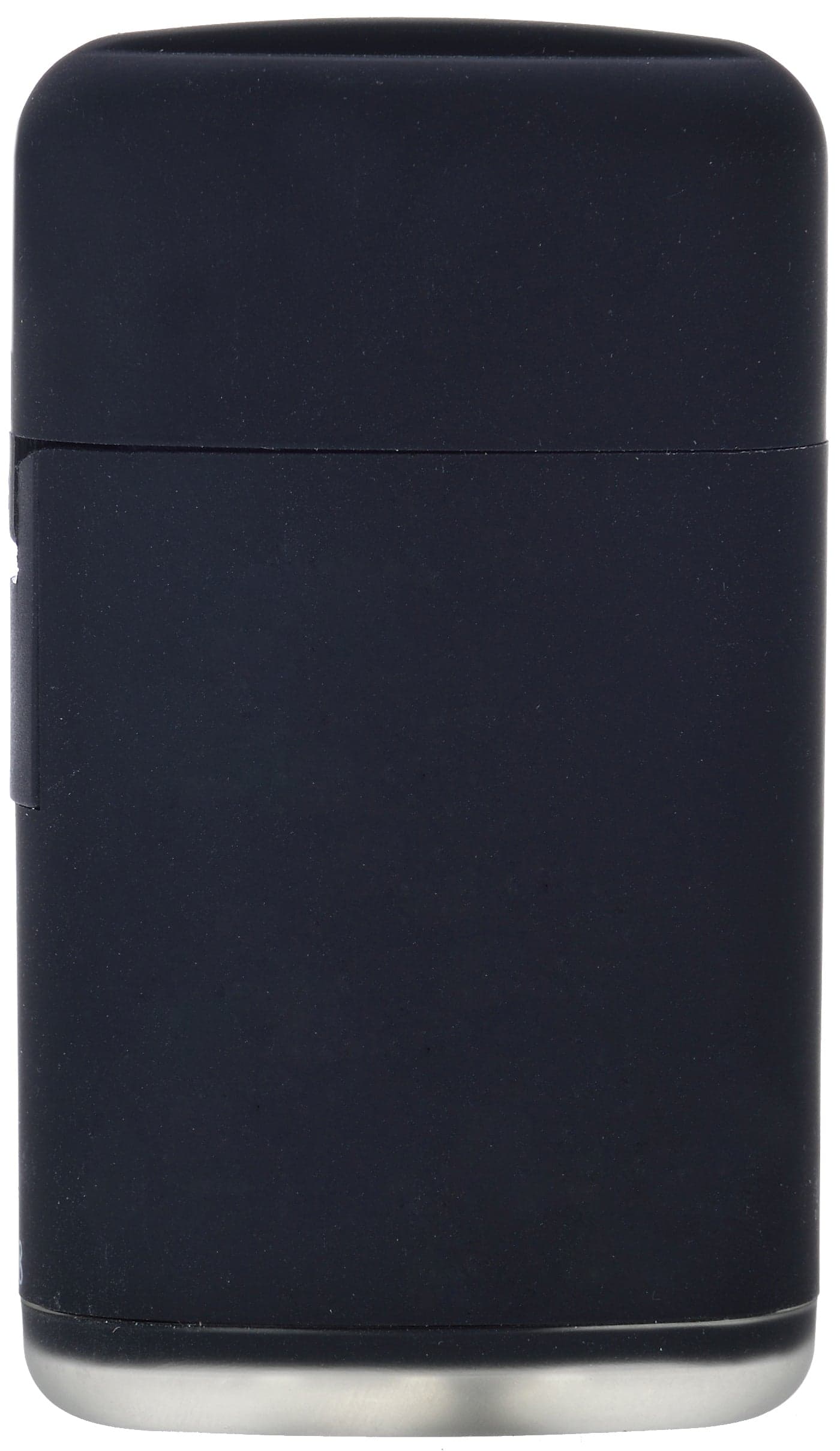 Accendino Fiamma Blu Black Jetflame Col. Nero 20.00 Pz in Accendini BricoGo - Marano di Napoli, commercioVirtuoso.it