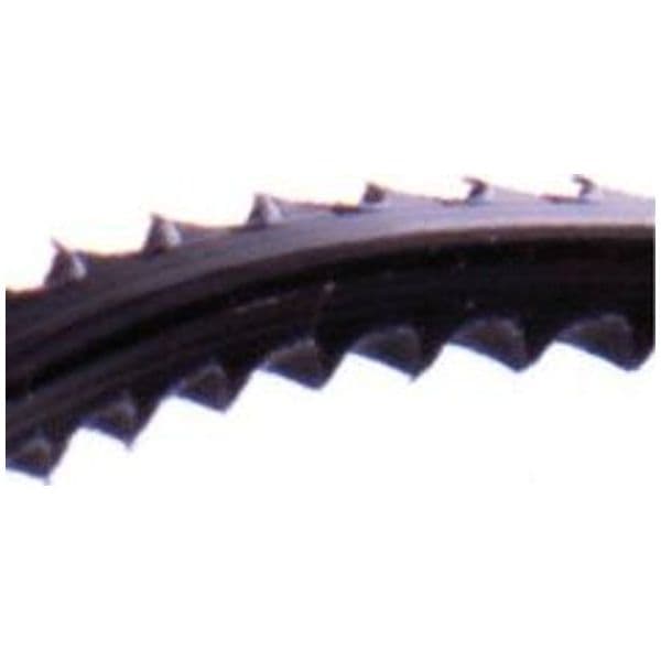 Active Filo Seghettato Per Decespugliatore Platino Col. Viola Mm. 2,7X67 Mt. (Gr. 500) in Fili BricoGo - Marano di Napoli, commercioVirtuoso.it