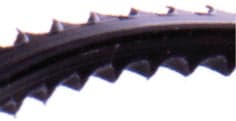 Active Filo Seghettato Per Decespugliatore Platino Col. Viola Mm. 4,0X30 Mt. (Gr. 500) in Fili BricoGo - Marano di Napoli, commercioVirtuoso.it
