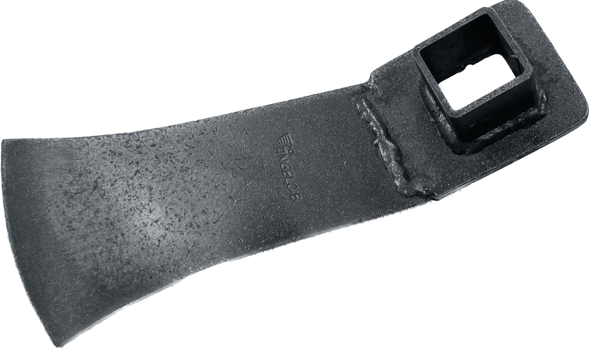 Zappa Tipo Itria Gr. 750 Angelo B