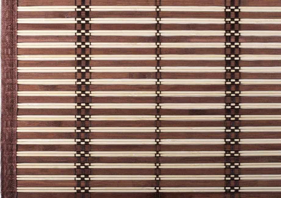 Arelle In Bambù Con Carrucola E Protezioni Laterali Cm.100X160 H in Tende da esterni BricoGo - Marano di Napoli, commercioVirtuoso.it