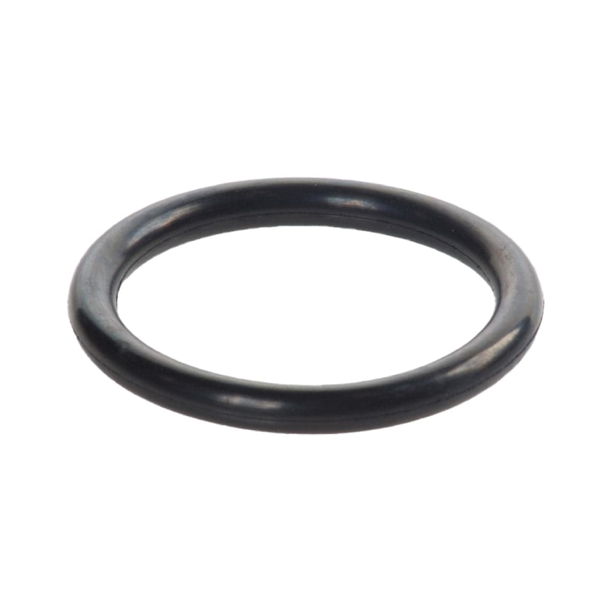 O-Ring Per Bocchettone - Vil