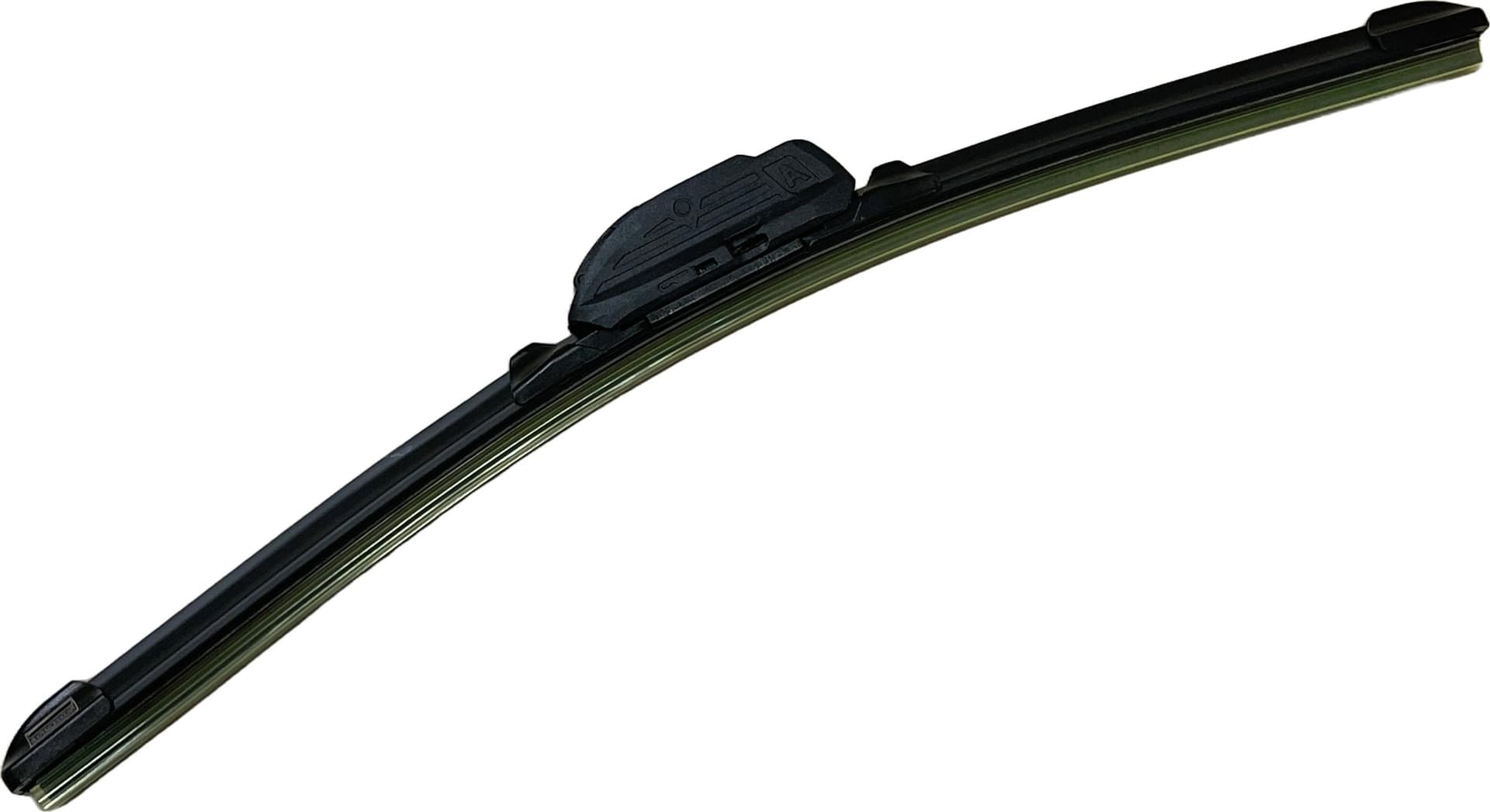 Spazzola Tergicristallo Flat Blade Cm 65 Arexons