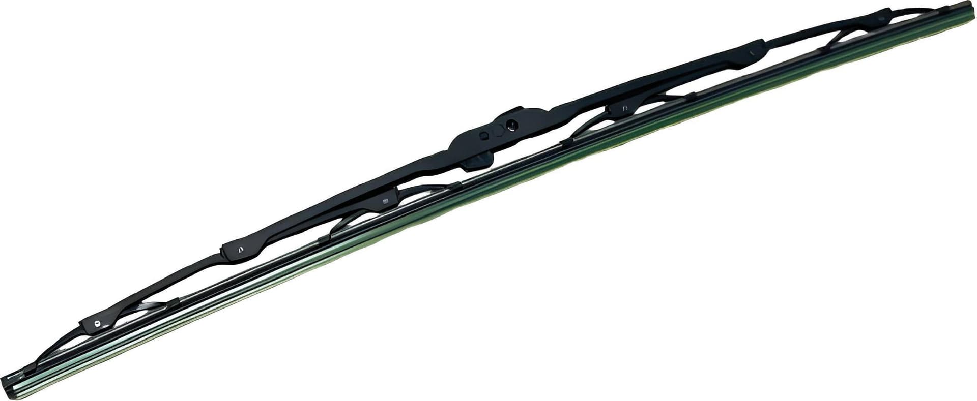 Spazzola Tergicristallo Super Vision Cm 50 Arexons
