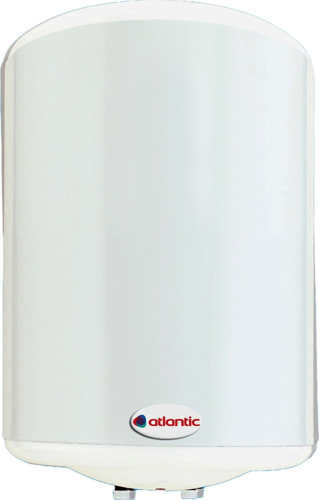 Scaldacqua Elettrico Sopralavello 1 200 W L 15 Ø Cm 34 x 40 H Atlantic