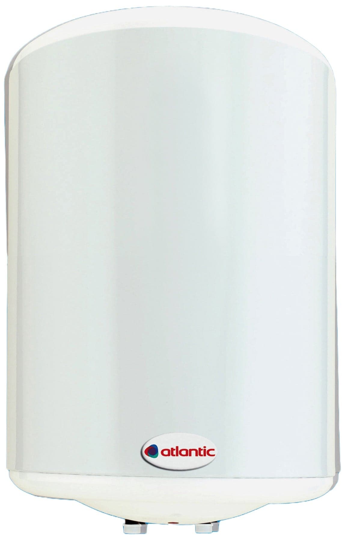 Scaldacqua Elettrico Sopralavello 1 200 W L 15 Ø Cm 34 x 40 H Atlantic
