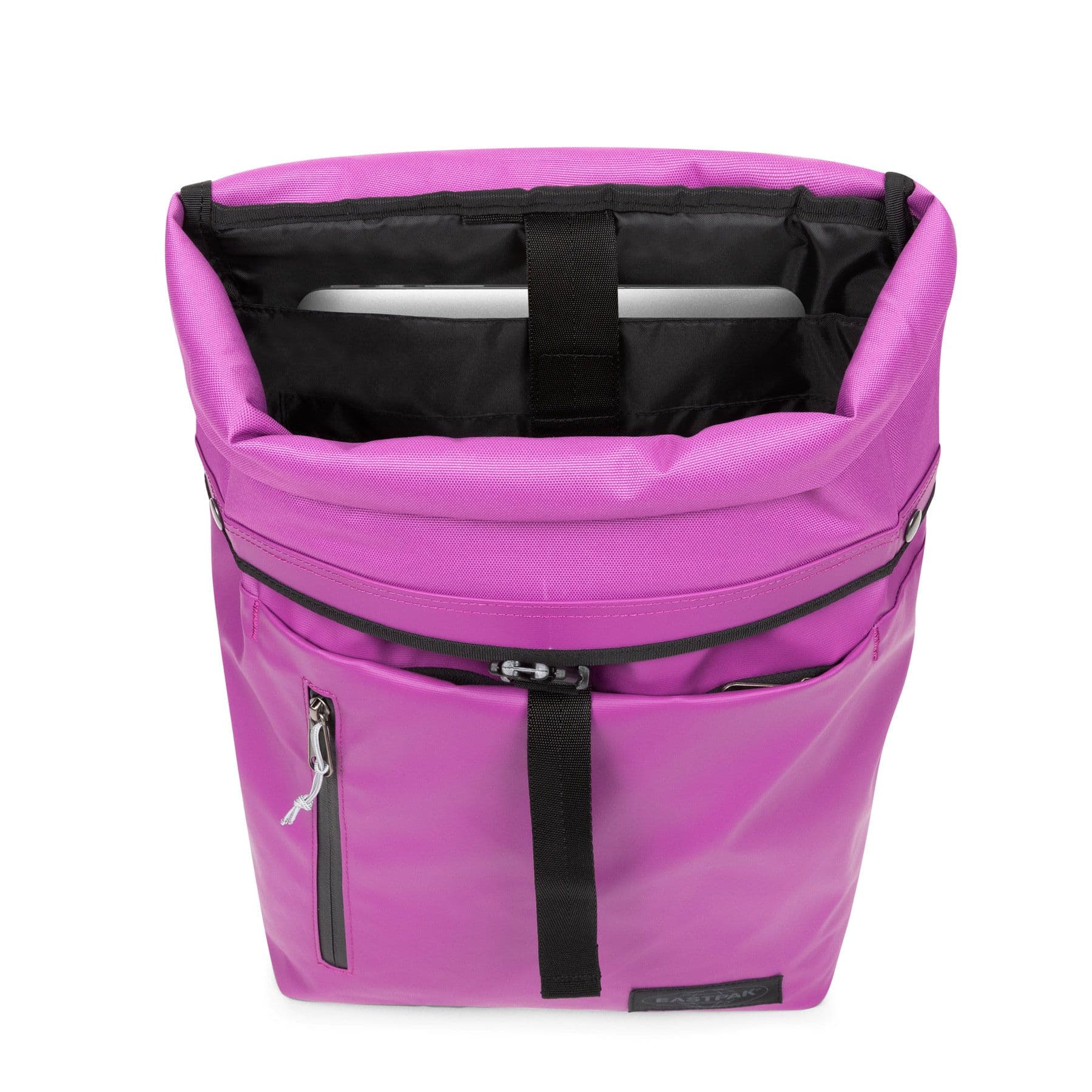 EASTPAK Zaino Adulto unisex Eastpak UP ROLL Tarp Fig da donna in Zaini Casual Drestige - Casamassima, commercioVirtuoso.it