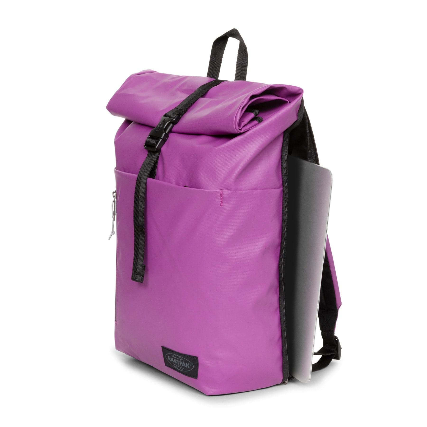 EASTPAK Zaino Adulto unisex Eastpak UP ROLL Tarp Fig da donna in Zaini Casual Drestige - Casamassima, commercioVirtuoso.it