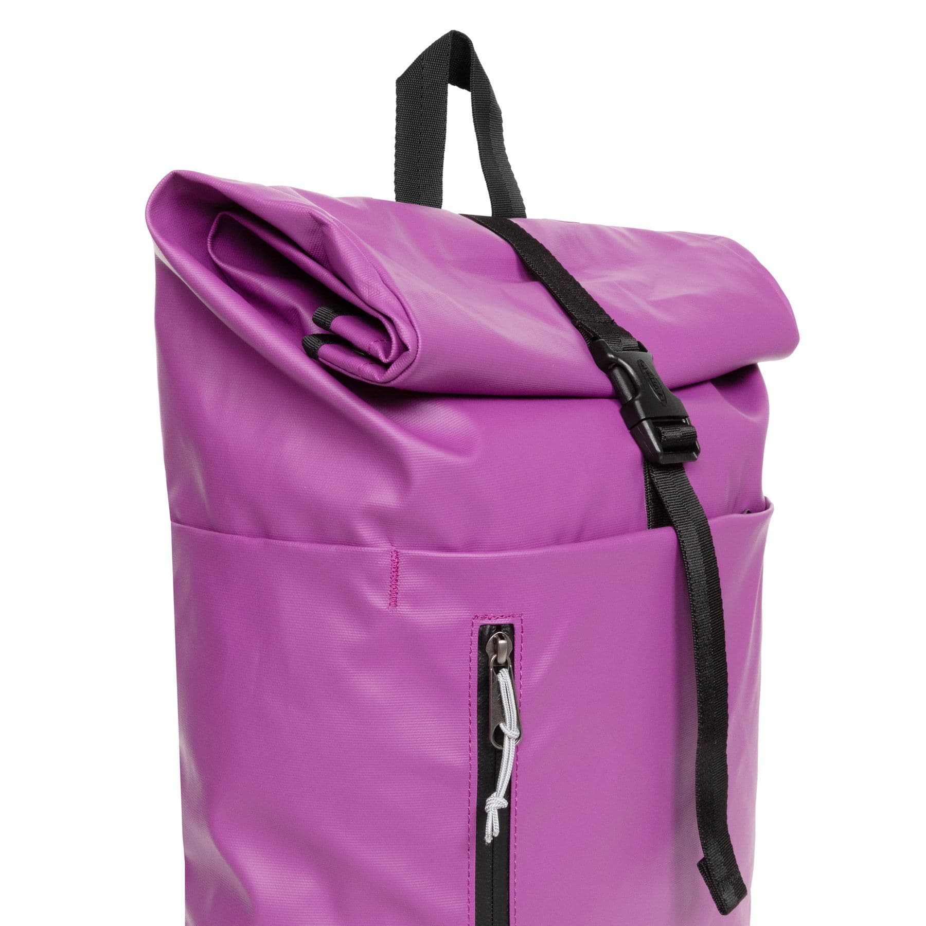 EASTPAK Zaino Adulto unisex Eastpak UP ROLL Tarp Fig da donna in Zaini Casual Drestige - Casamassima, commercioVirtuoso.it