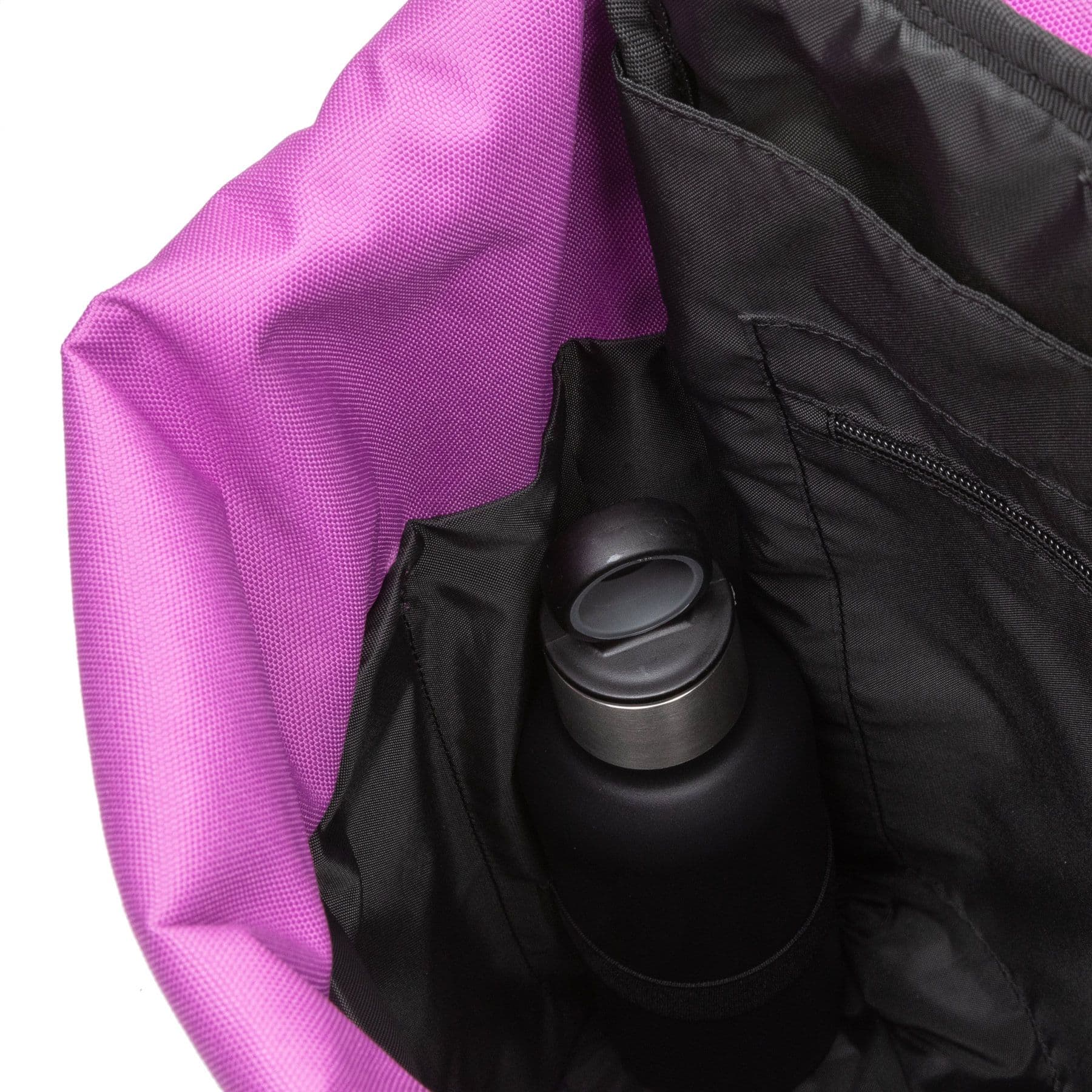 EASTPAK Zaino Adulto unisex Eastpak UP ROLL Tarp Fig da donna in Zaini Casual Drestige - Casamassima, commercioVirtuoso.it