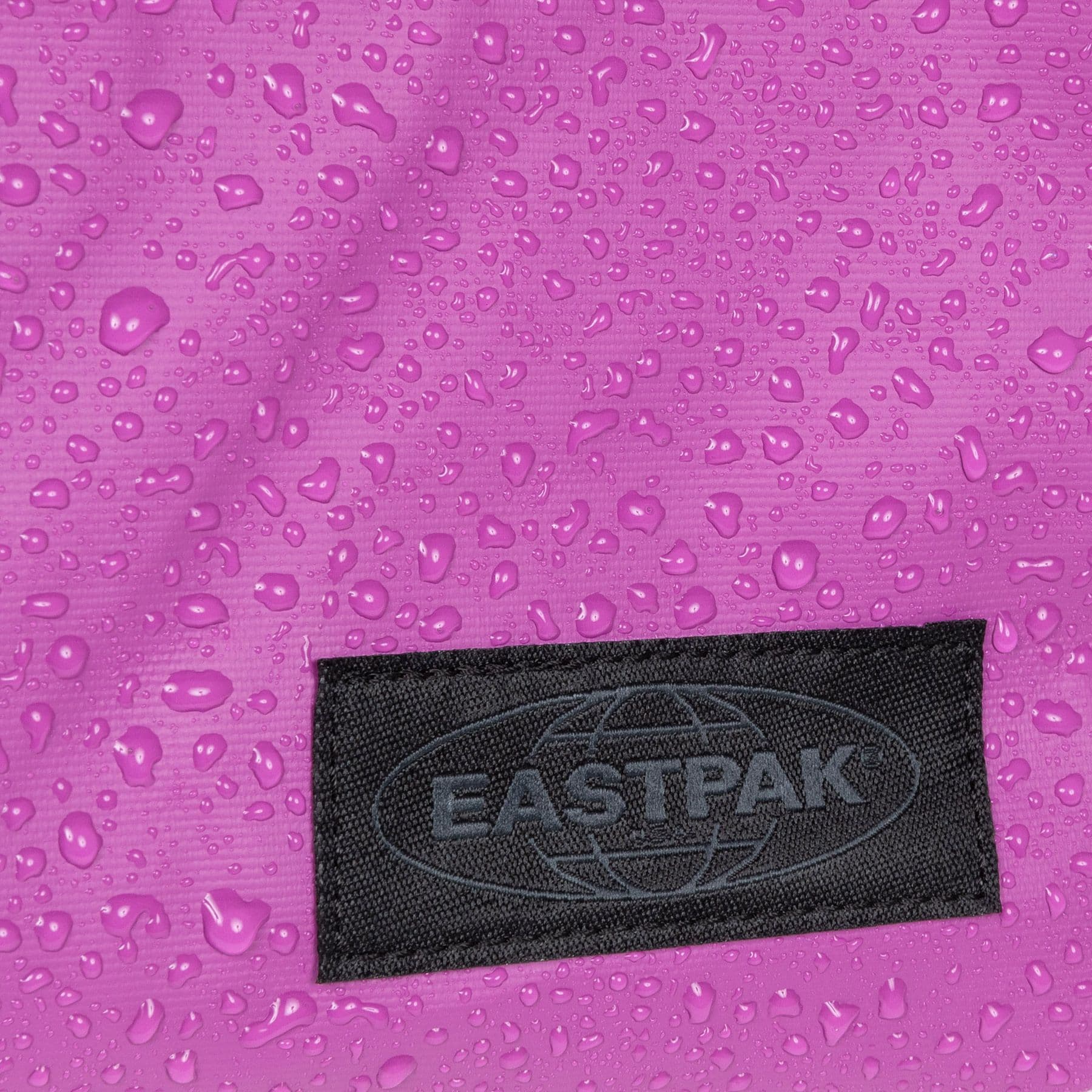 EASTPAK Zaino Adulto unisex Eastpak UP ROLL Tarp Fig da donna in Zaini Casual Drestige - Casamassima, commercioVirtuoso.it