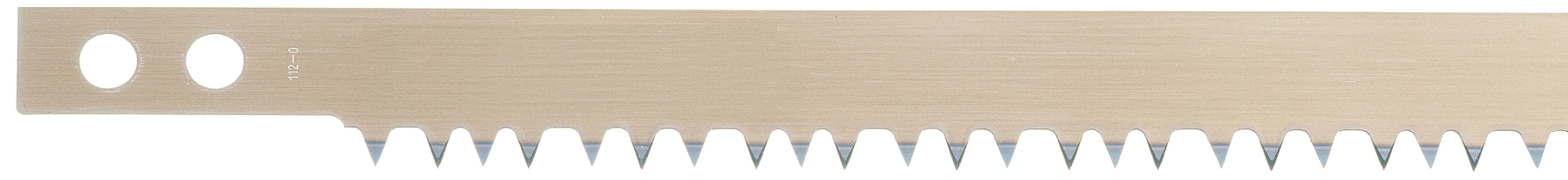 Bahco LAMA PER SEGONCINO TALENT DENTATURA NORMALE cm.53 10.00 pz