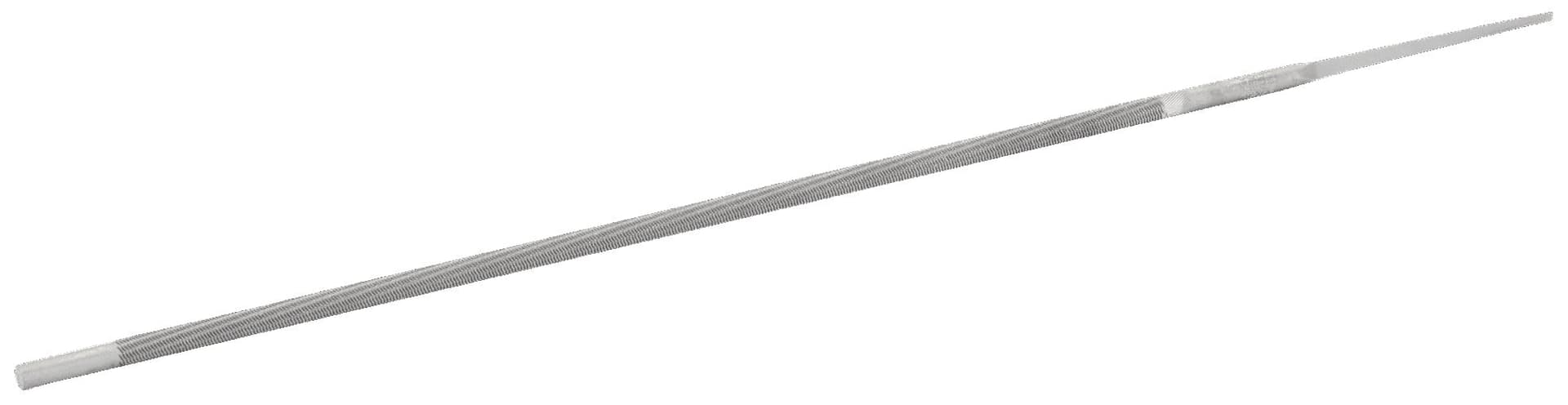 Lima Tonda per Motoseghe Misura 6 x 3 2 mm 12 Pezzi Bahco