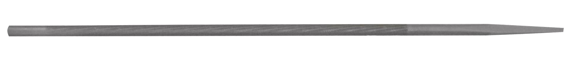 Lima Tonda per Motoseghe Misura 8 x 4 5 mm 12 Pezzi Bellota