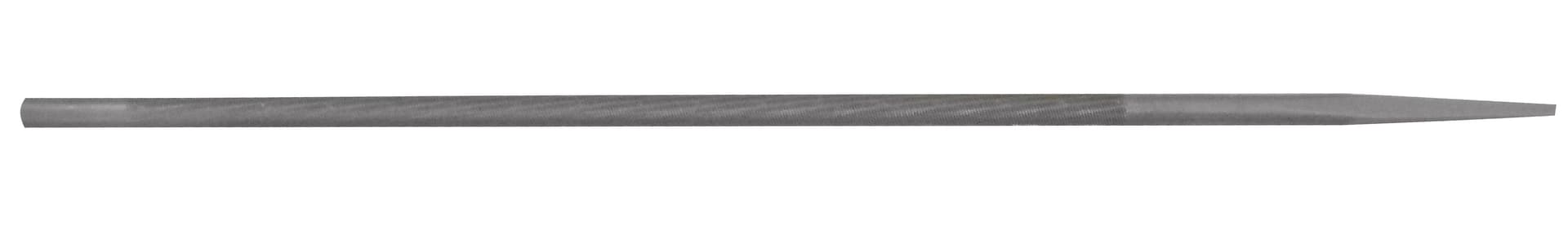 Lima Tonda per Motoseghe Misura 8 x 5 5 mm 12 Pezzi Bellota