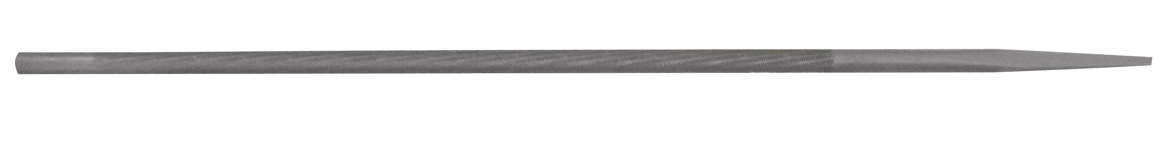 Bellota LIMA TONDA PER MOTOSEGHE  mis. 8x5,5 mm. 12.00 pz