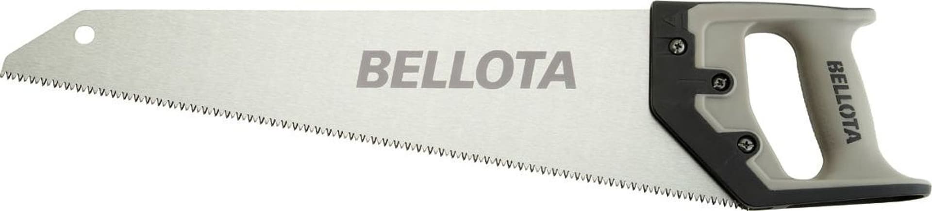 Sega per Falegname Mm 350 Bellota