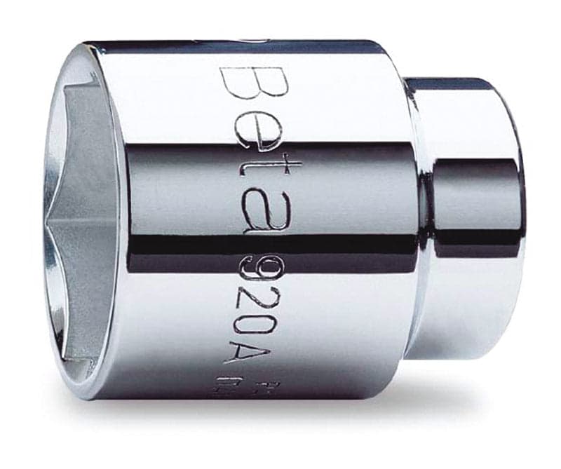 Chiave a Bussola Bocca Esagonale ½ Art. 920A Mm 18 Beta