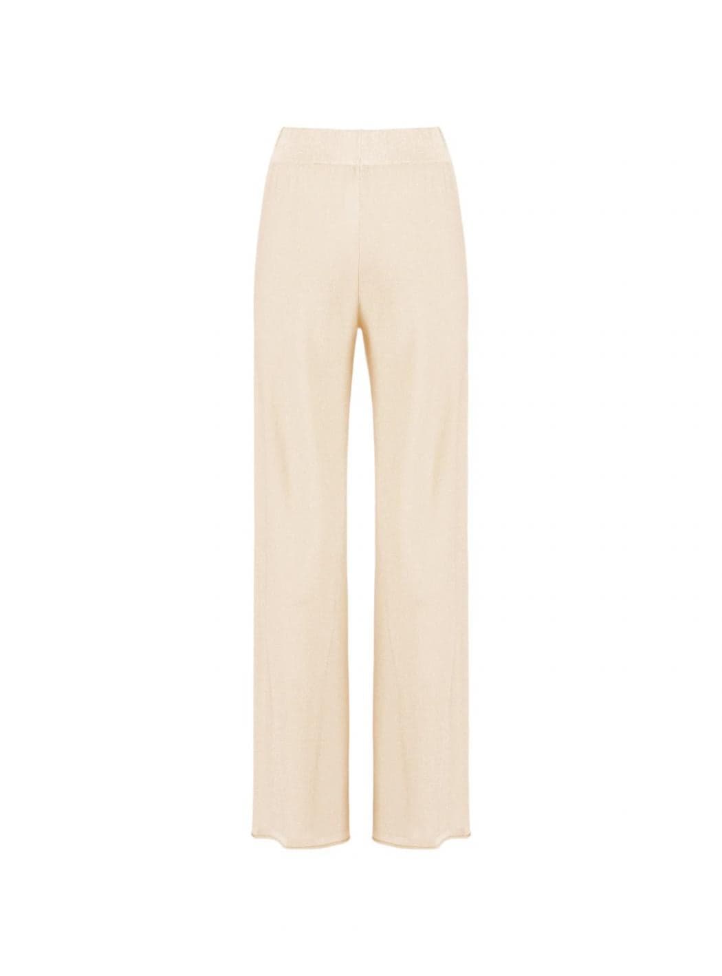 NENETTE Pantalone Donna Nenette YAPPY da donna in Pantaloni Drestige - Casamassima, commercioVirtuoso.it