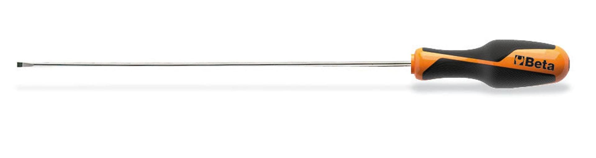 Giravite a Taglio Tipo Lungo Art. 1264L Mm 3 x 300 3 Pezzi Beta