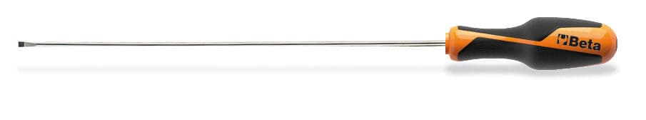 Beta GIRAVITE A TAGLIO TIPO LUNGO Art. 1264L mm. 3x300 3.00 pz