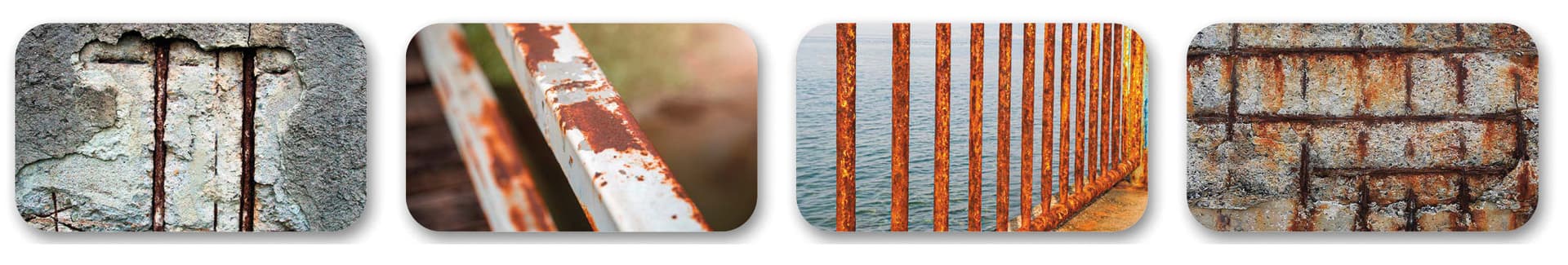 Convertitore Di Ruggine Spray ''Rust'' Ml. 500 in Convertitori di ruggine e mangiaruggine BricoGo - Marano di Napoli, commercioVirtuoso.it