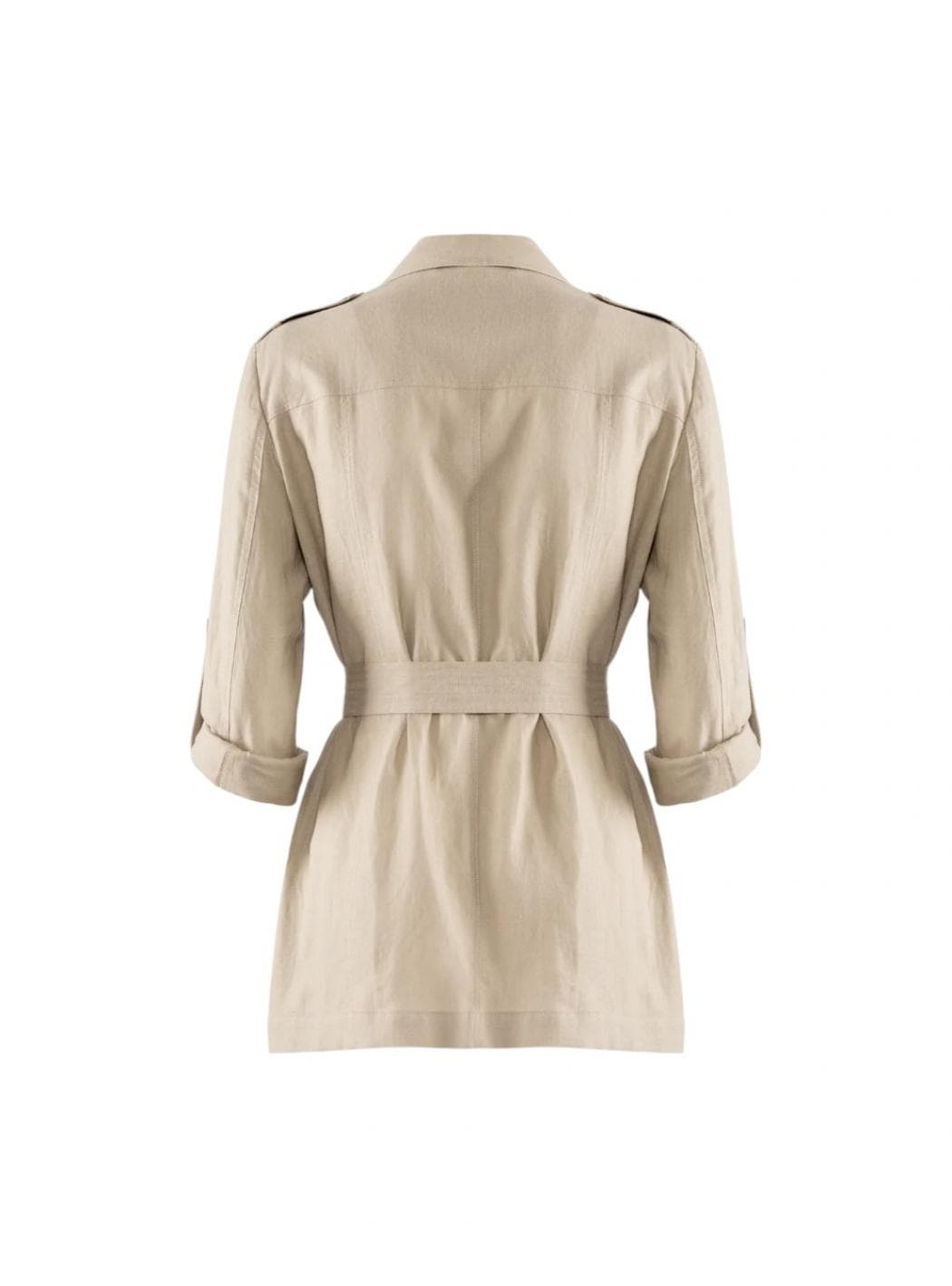 NENETTE Giacca Donna Nenette barrio da donna in Giacche da abito e blazer Drestige - Casamassima, commercioVirtuoso.it