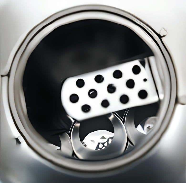 Ompagrill Barbecue Inox 60-40 Venus Pro System Griglia Acciaio Cromato Cm. 60,5X33 - H Cm. 89 in Barbecue a carbone BricoGo - Marano di Napoli, commercioVirtuoso.it