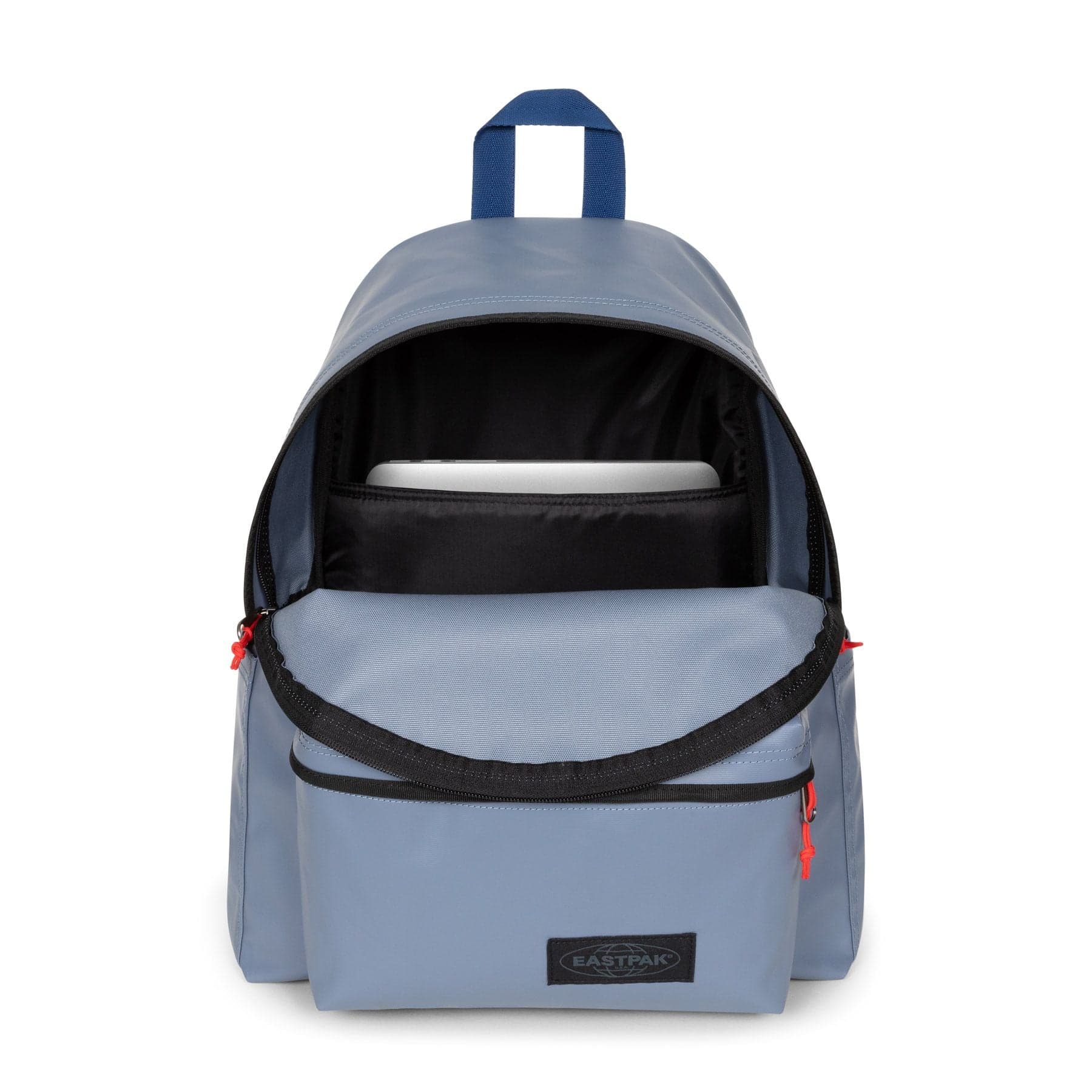 EASTPAK Zaino Adulto unisex Eastpak DAY PAK'R Tarp Kontrast Cobble da donna in Zaini Casual Drestige - Casamassima, commercioVirtuoso.it