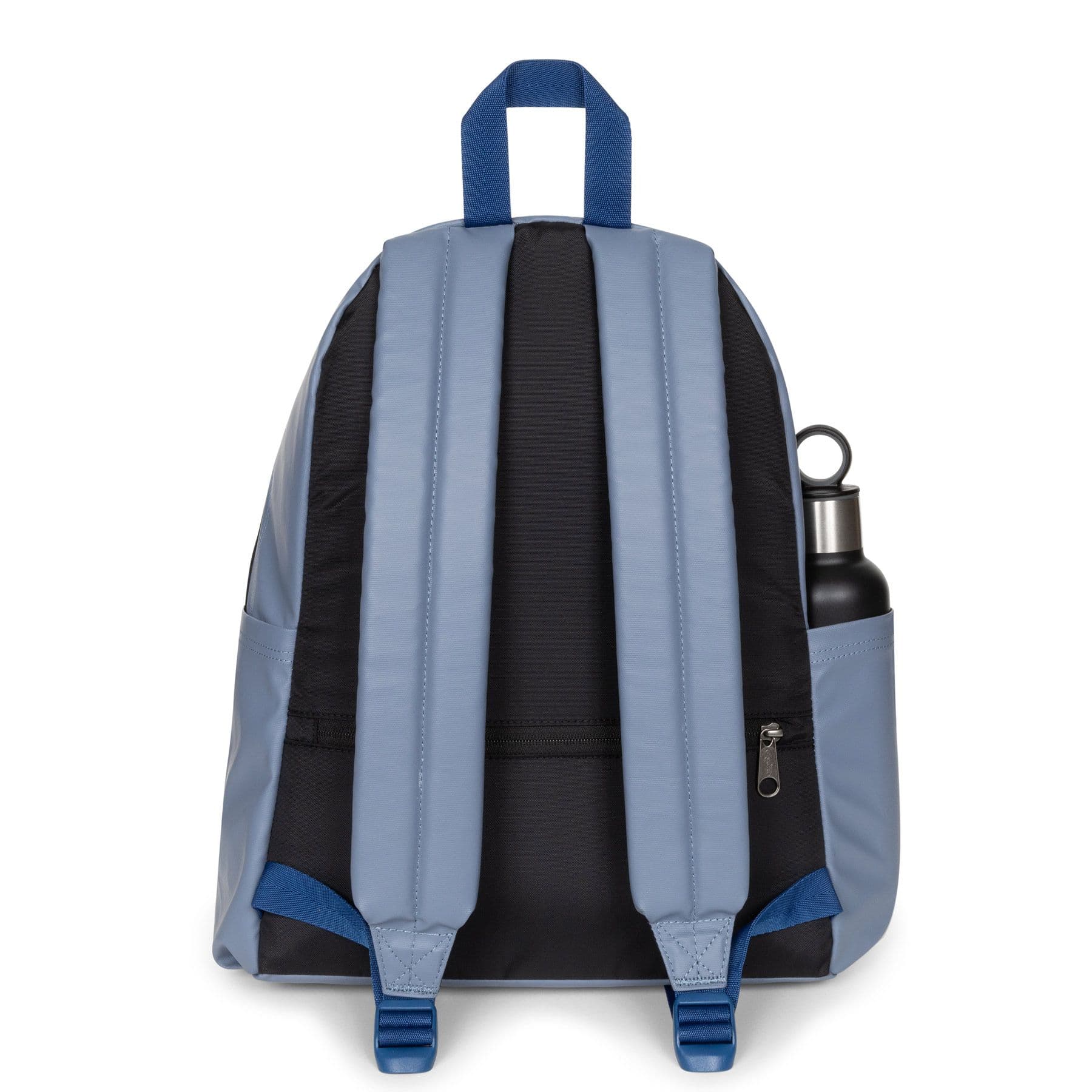 EASTPAK Zaino Adulto unisex Eastpak DAY PAK'R Tarp Kontrast Cobble da donna in Zaini Casual Drestige - Casamassima, commercioVirtuoso.it