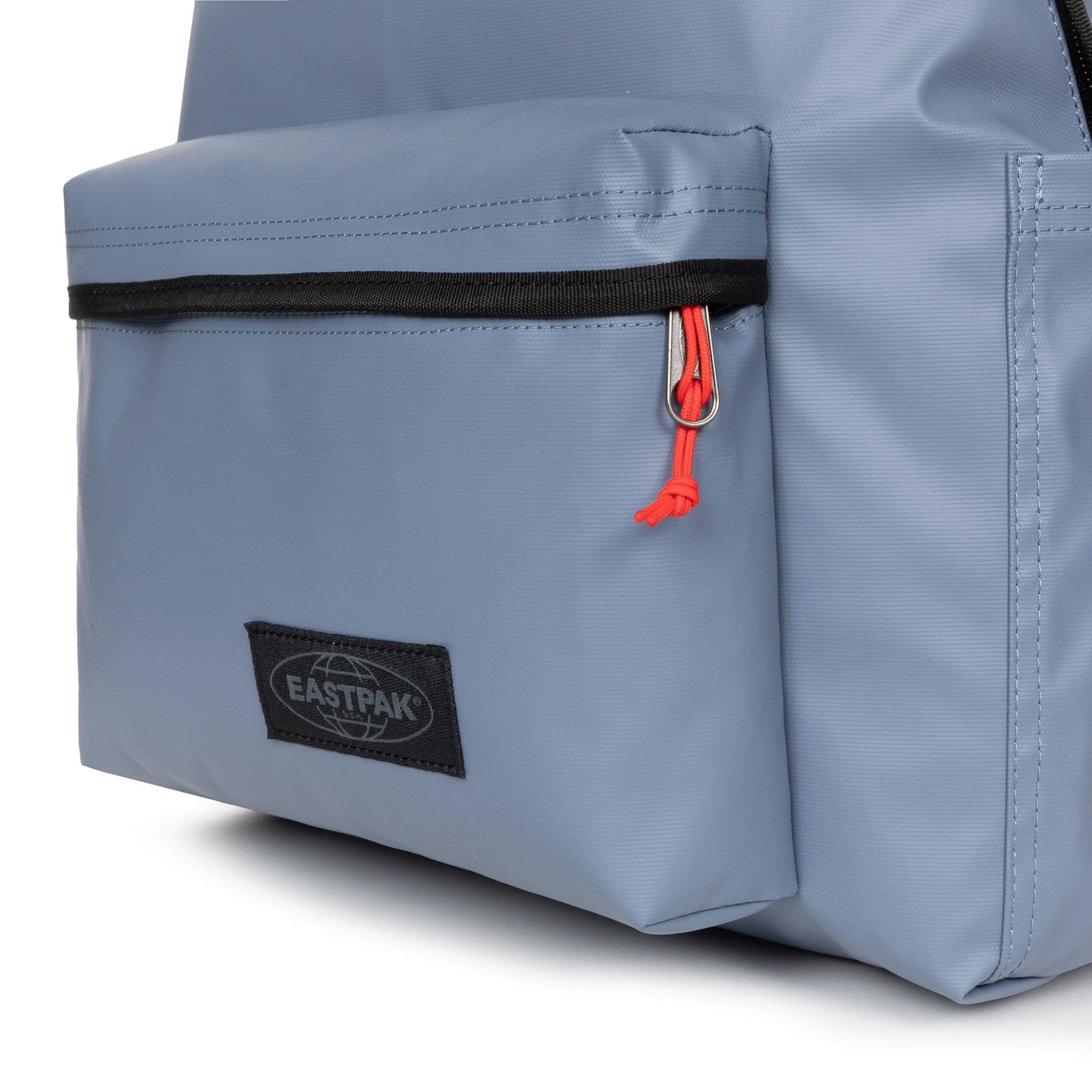 EASTPAK Zaino Adulto unisex Eastpak DAY PAK'R Tarp Kontrast Cobble da donna in Zaini Casual Drestige - Casamassima, commercioVirtuoso.it