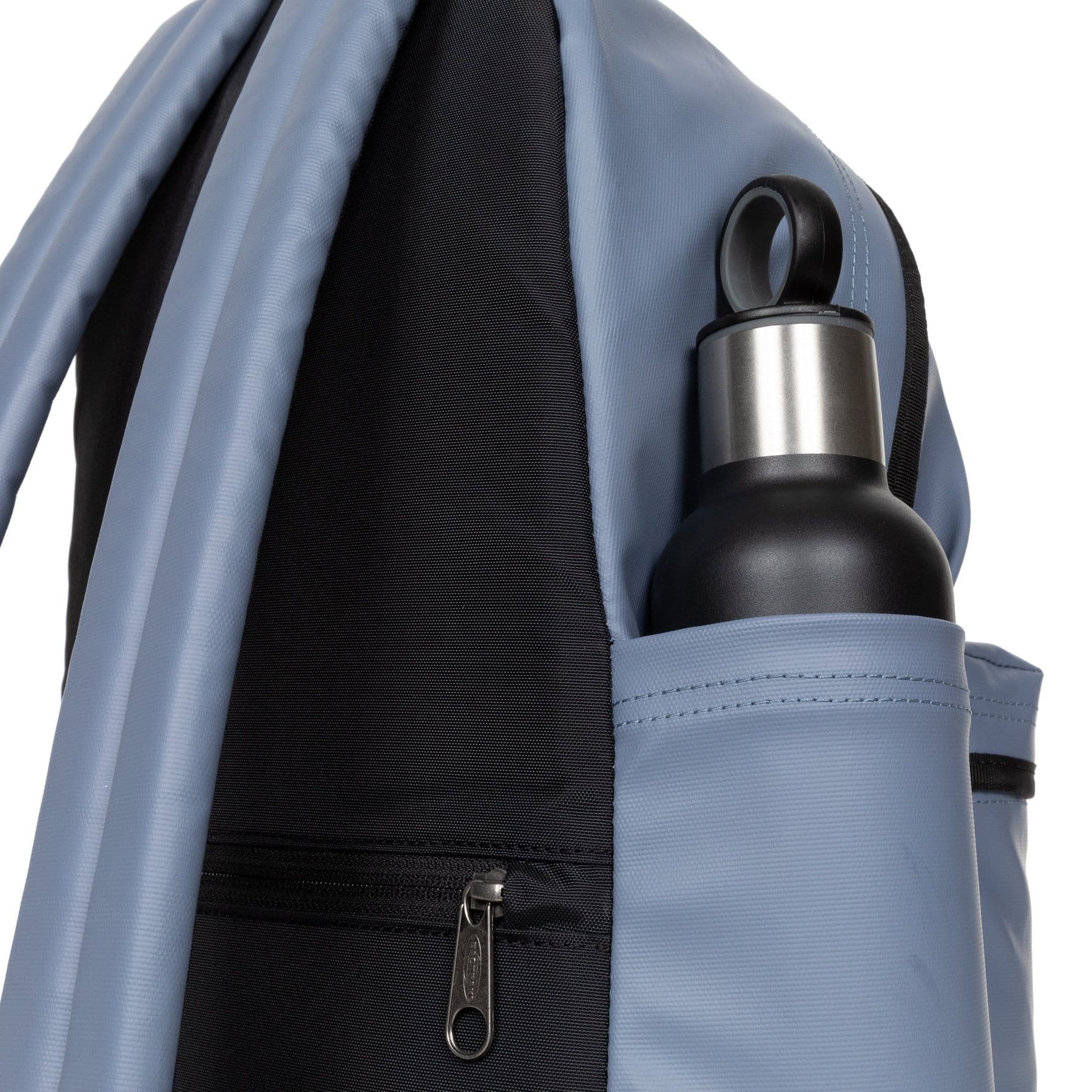 EASTPAK Zaino Adulto unisex Eastpak DAY PAK'R Tarp Kontrast Cobble da donna in Zaini Casual Drestige - Casamassima, commercioVirtuoso.it