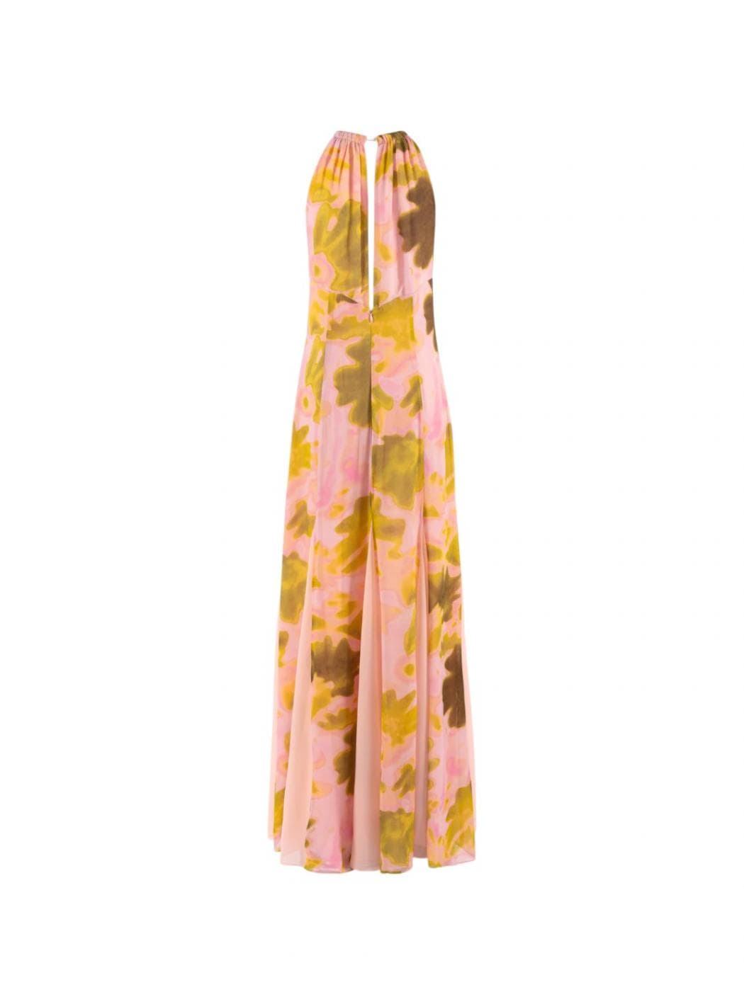 NENETTE Vestito Donna Nenette ALTEZZA da donna in Casual Drestige - Casamassima, commercioVirtuoso.it
