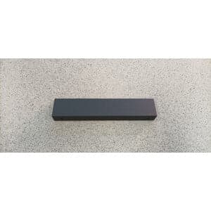 R Maniglia X Armadio 4A+2C Cm.162X58X200H Rovere Artisan- 1,0 Pz