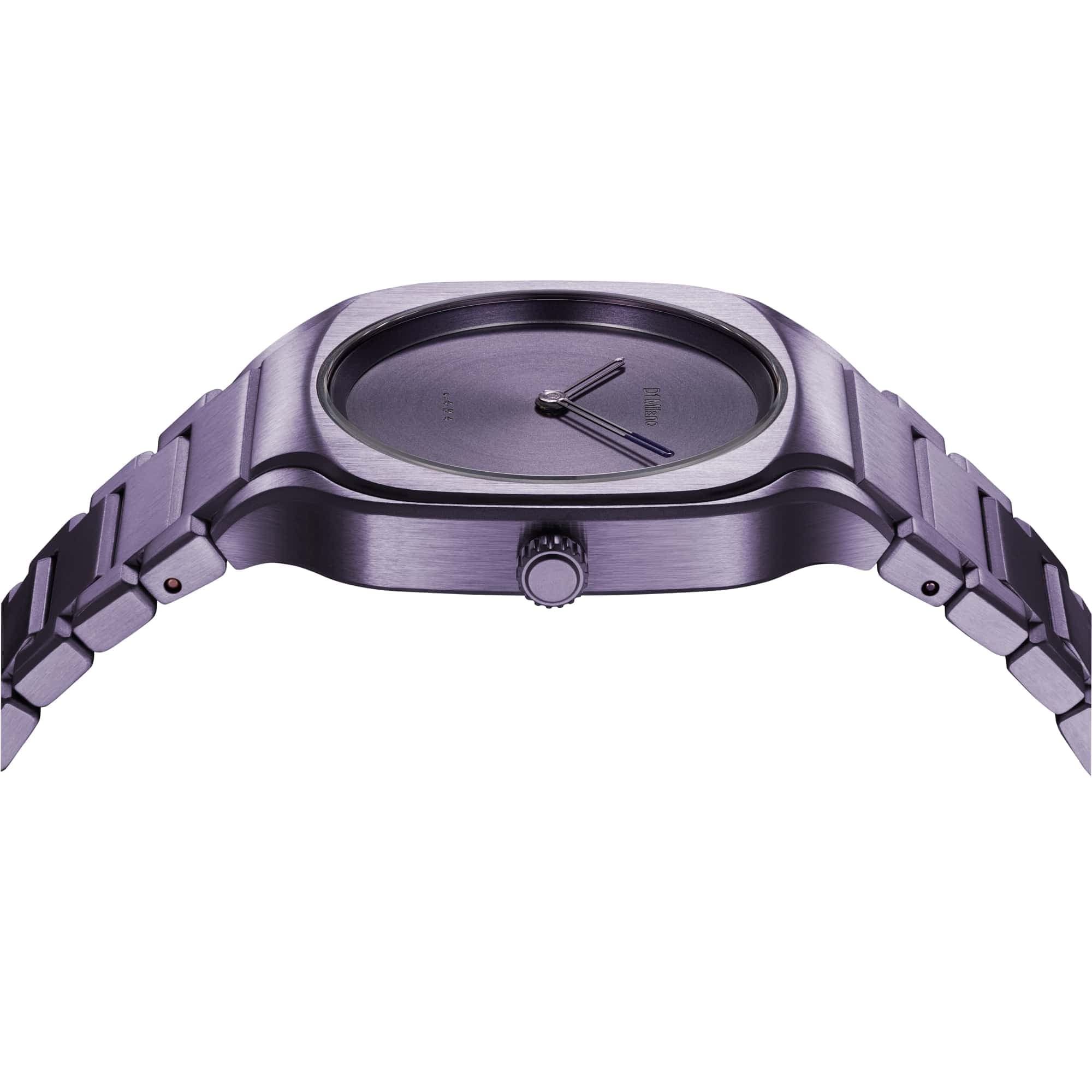 D1 MILANO Orologio Donna D1 Milano d1-sqbl02 32 mm da donna in Orologi da polso Drestige - Casamassima, commercioVirtuoso.it