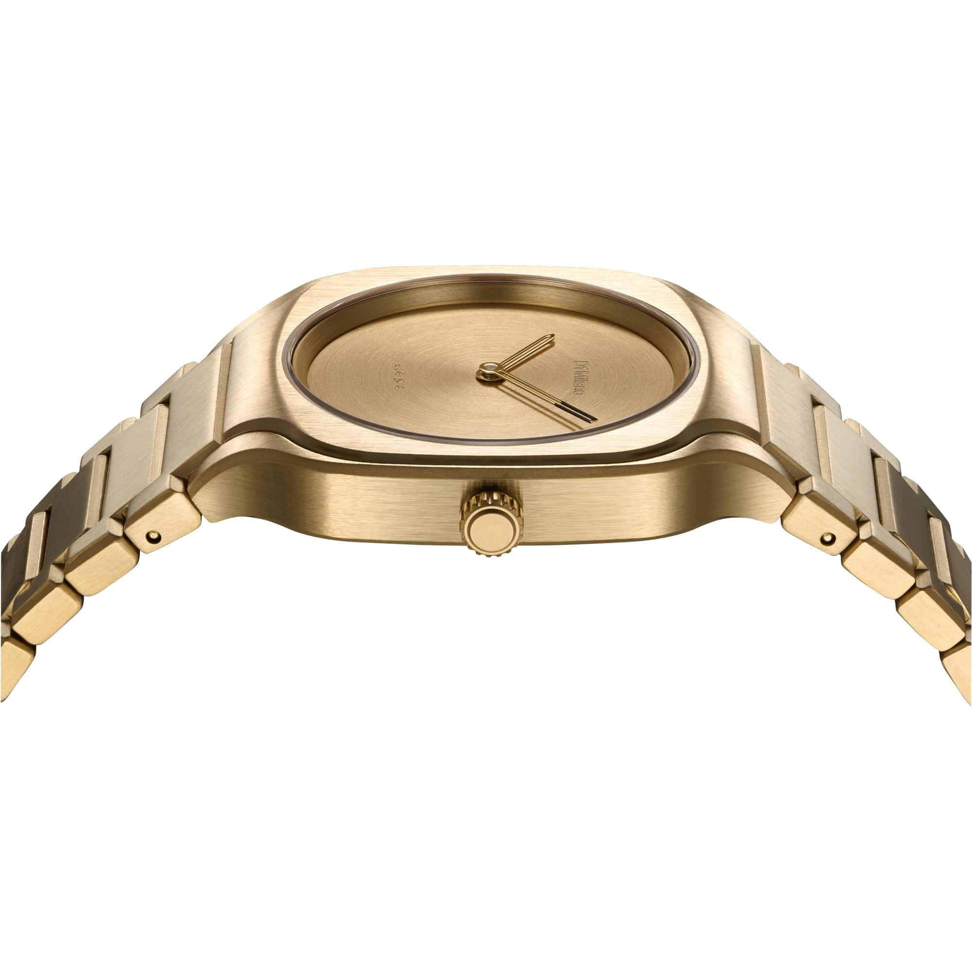 D1 MILANO Orologio Donna D1 Milano d1-sqbl03 32 mm da donna in Orologi da polso Drestige - Casamassima, commercioVirtuoso.it