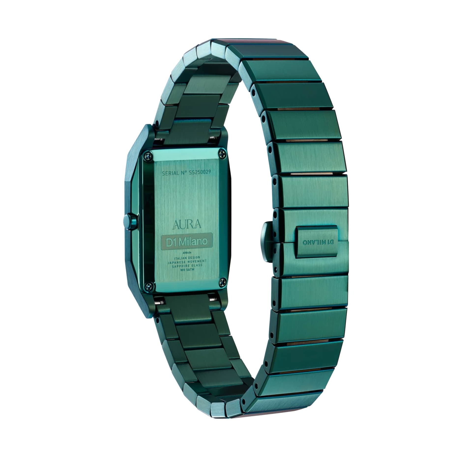 D1 MILANO Orologio Donna D1 Milano d1-arbu04 23 mm da donna in Orologi da polso Drestige - Casamassima, commercioVirtuoso.it