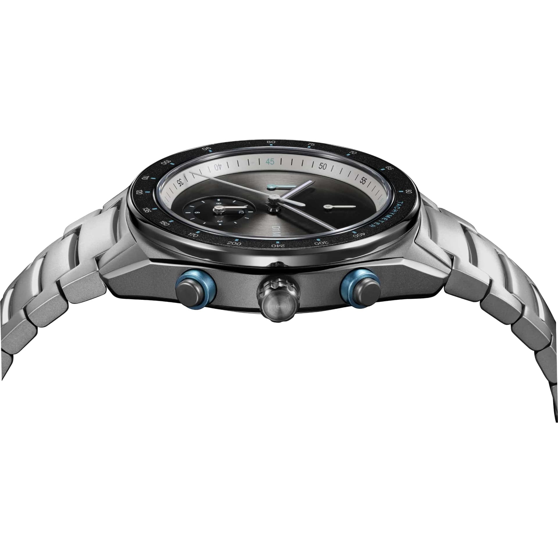 D1 MILANO Orologio Uomo D1 Milano d1-chbj21 40 mm da uomo in Orologi da polso Drestige - Casamassima, commercioVirtuoso.it