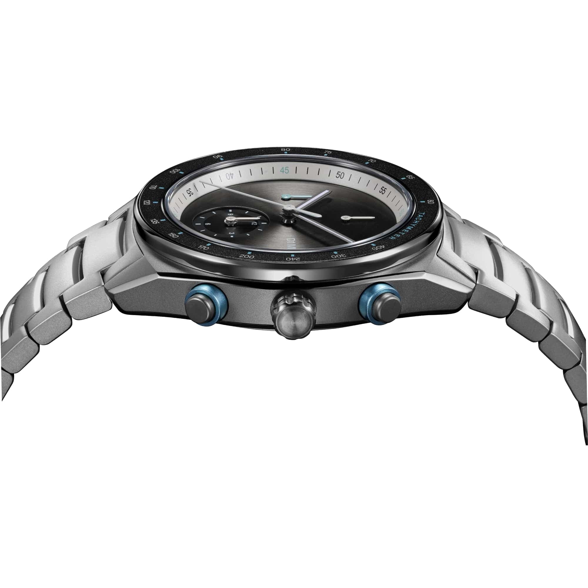 D1 MILANO Orologio Uomo D1 Milano d1-chbj21 40 mm da uomo in Orologi da polso Drestige - Casamassima, commercioVirtuoso.it