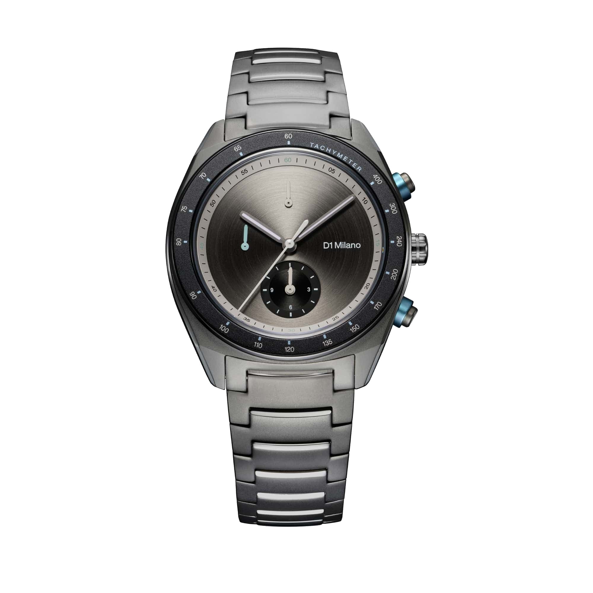 D1 MILANO Orologio Uomo D1 Milano d1-chbj21 40 mm