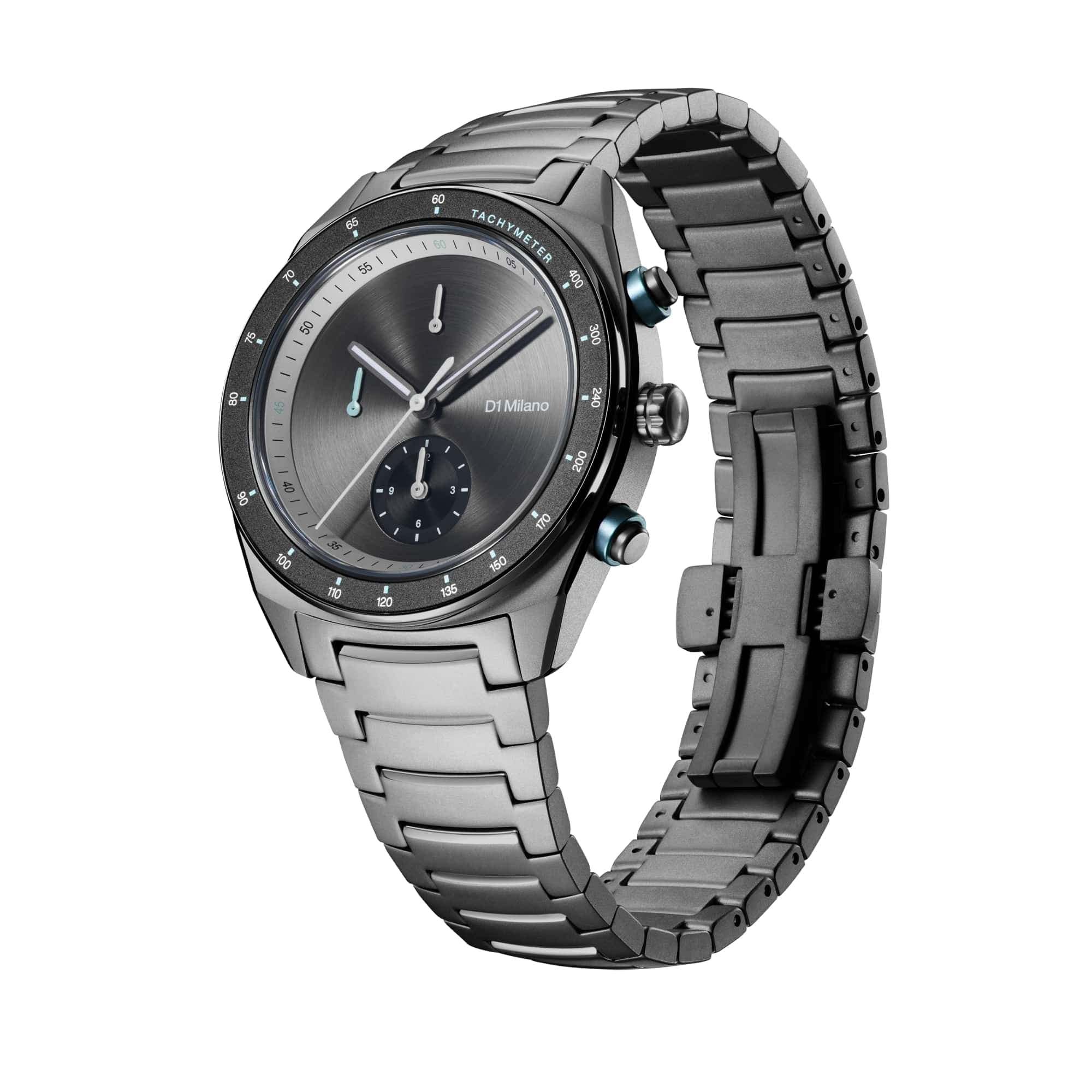 D1 MILANO Orologio Uomo D1 Milano d1-chbj21 40 mm da uomo in Orologi da polso Drestige - Casamassima, commercioVirtuoso.it