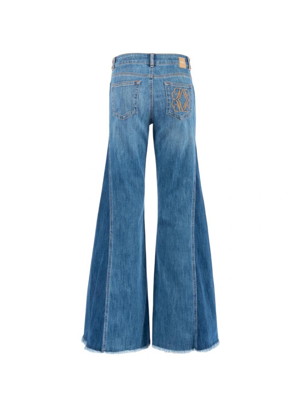 NENETTE Jeans Donna Nenette SISSI da donna in Jeans Drestige - Casamassima, commercioVirtuoso.it