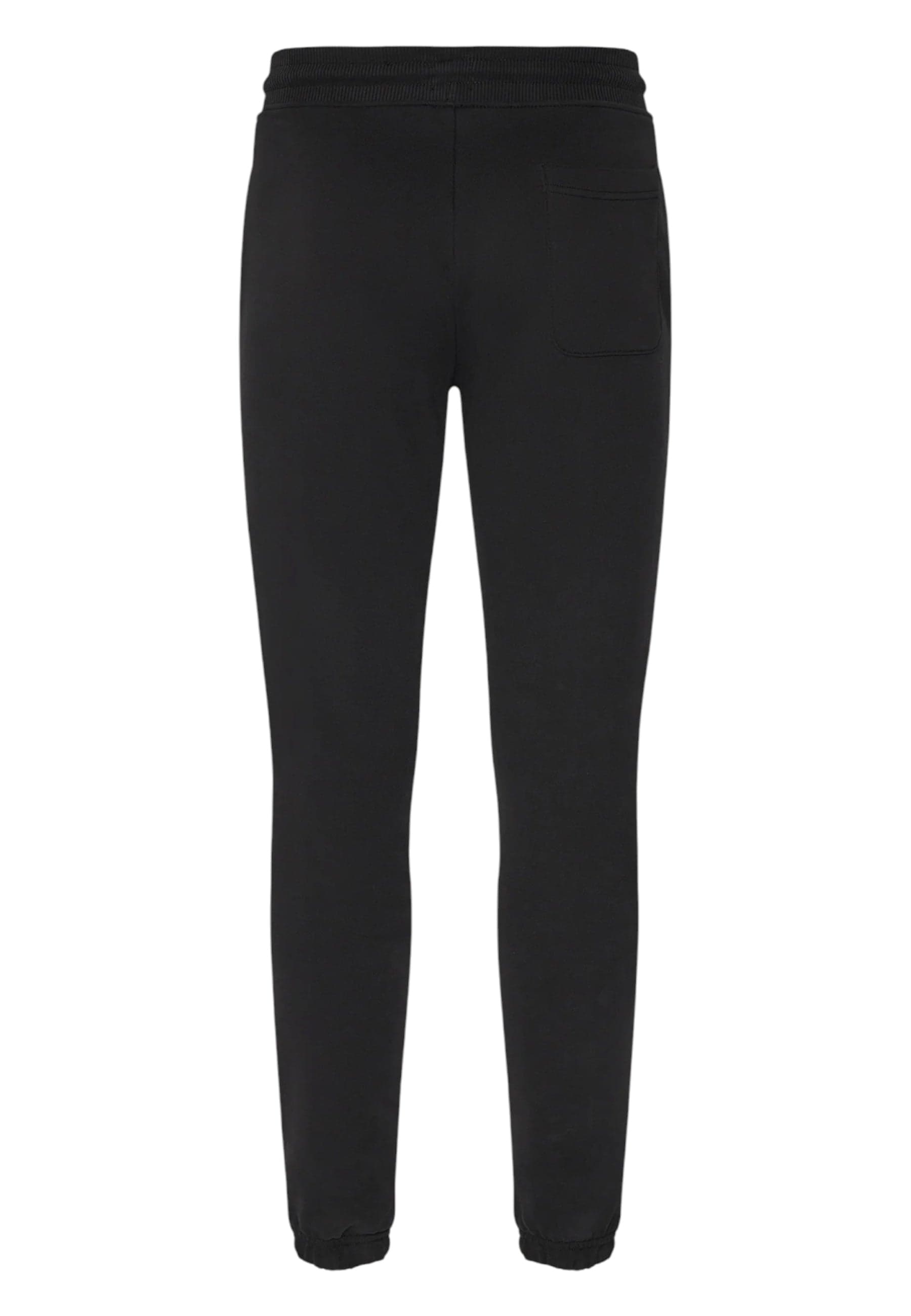 Tommy Hilfiger Pantalone tuta Uomo da uomo in Pantaloni sportivi Drestige - Casamassima, commercioVirtuoso.it