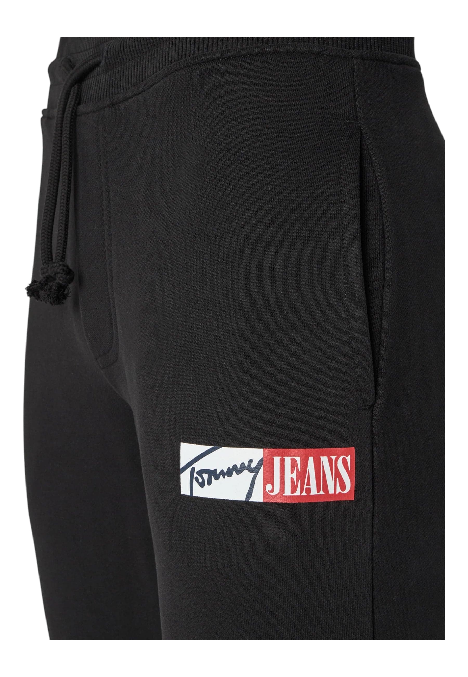Tommy Hilfiger Pantalone tuta Uomo da uomo in Pantaloni sportivi Drestige - Casamassima, commercioVirtuoso.it