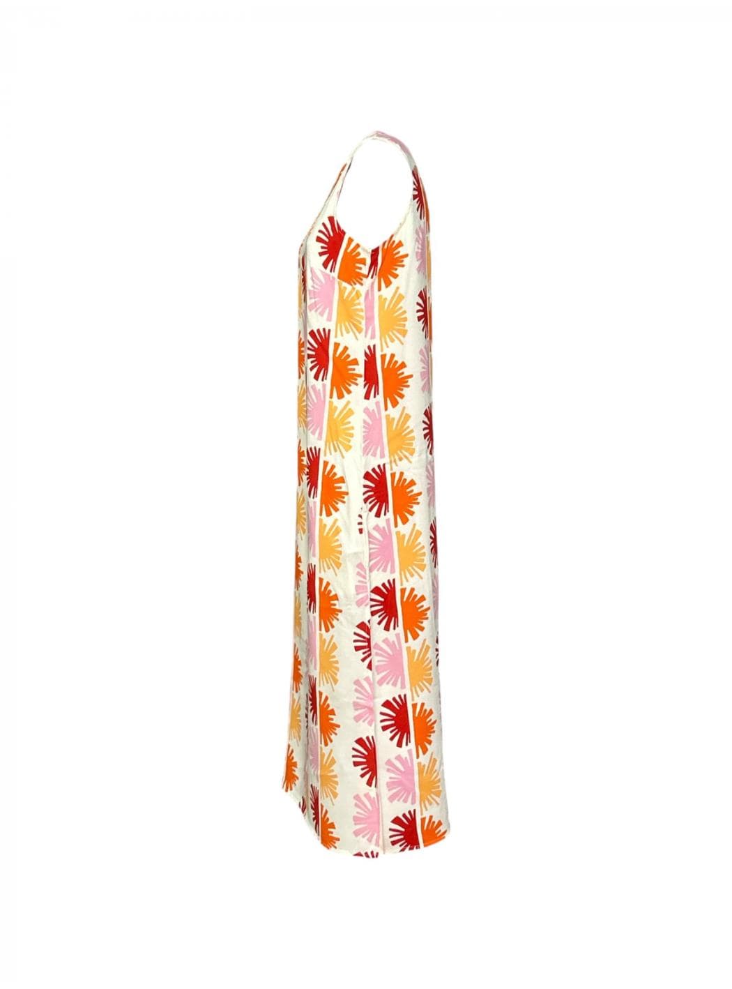 COMPANIA FANTASTICA Vestito Donna Compania Fantastica 44100 da donna in Casual Drestige - Casamassima, commercioVirtuoso.it